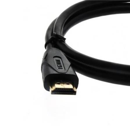 HDMI CABLE ATT CBL-HDMI1.4/1M 1M
