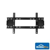 BM TELEVISION WALL HANGING BRK-BM520 32 - 60