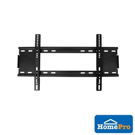 BM TELEVISION WALL HANGING BRK-BM520 32 - 60