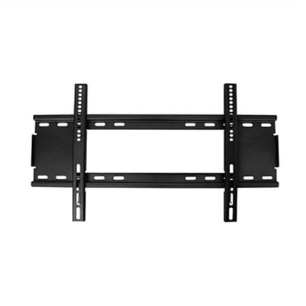 BM TELEVISION WALL HANGING BRK-BM520 32 - 60