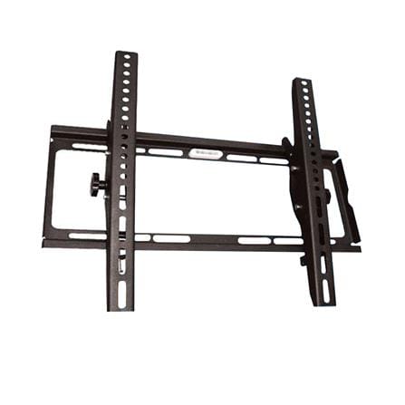 BM TELEVISION WALL HANGING BRK-BM2655TL 26 - 55