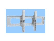CENTO TELEVISION WALL HANGING BRK-PLB101BA 40 - 80