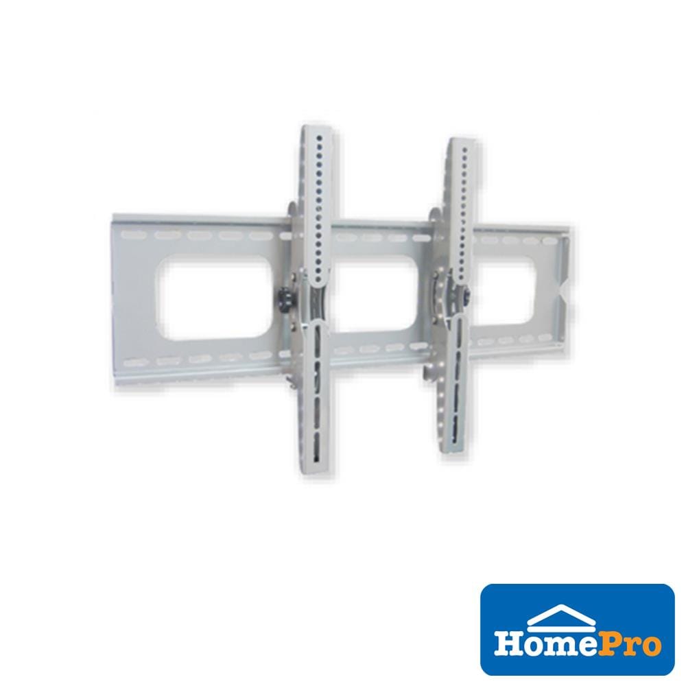 CENTO TELEVISION WALL HANGING BRK-PLB101BA 40 - 80