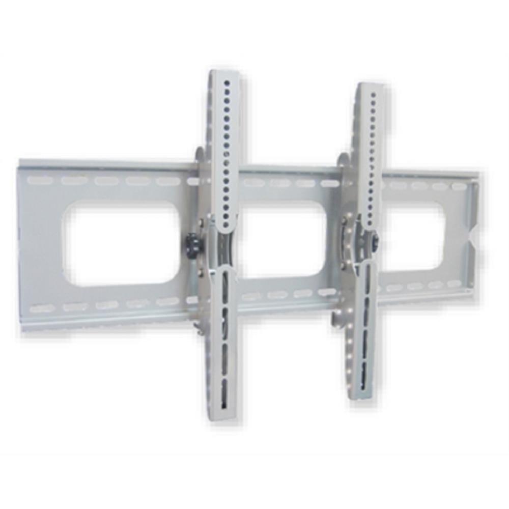 CENTO TELEVISION WALL HANGING BRK-PLB101BA 40 - 80