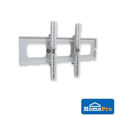 CENTO TELEVISION WALL HANGING BRK-PLB101BA 40 - 80