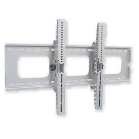 CENTO TELEVISION WALL HANGING BRK-PLB101BA 40 - 80