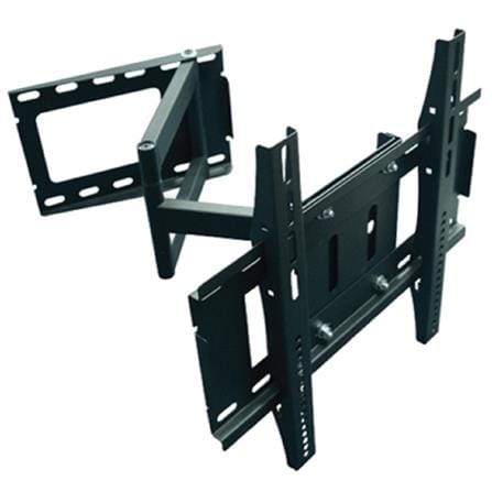 CENTO TELEVISION WALL HANGING BRK-LCDM2543 26 - 40