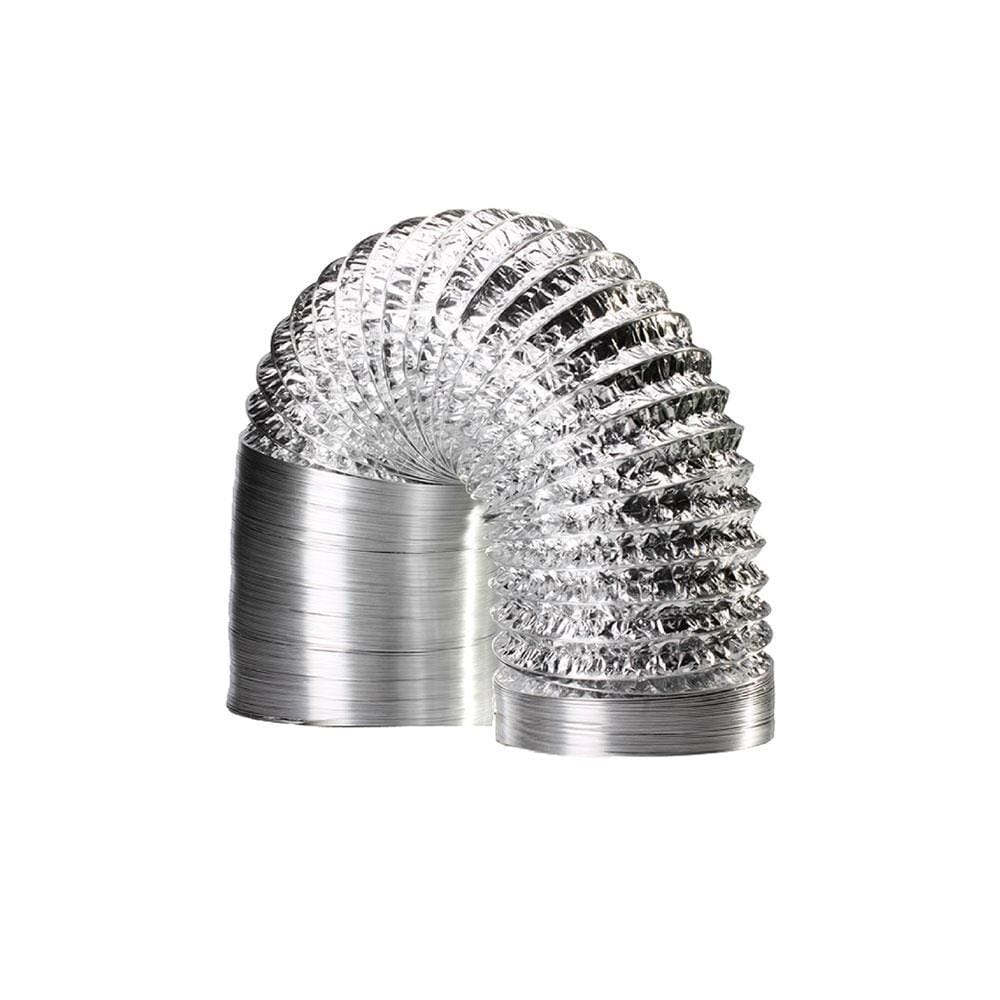 PARNO AIR HOSE  6" X 10M