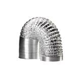PARNO AIR HOSE  6" X 10M