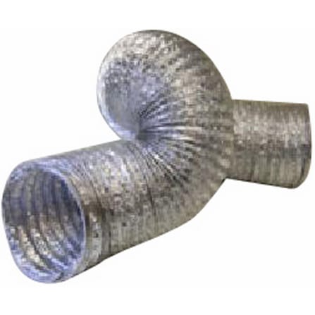 PARNO AIR HOSE  6" X 10M