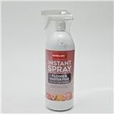 INSTANT SPRAY FLOWERING MASTER FS28 1 L