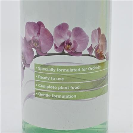 ORCHID SPRAY SB1 GROWING 300 ML
