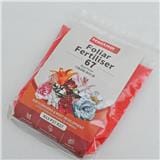 FOLIAR FLOWERING INDUCER SB F67 400 GM