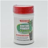 ROOTING POWDER IBA 50 GM