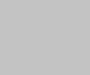 SELLEYS SUPA GLUE STRONG 3G TRSAD016