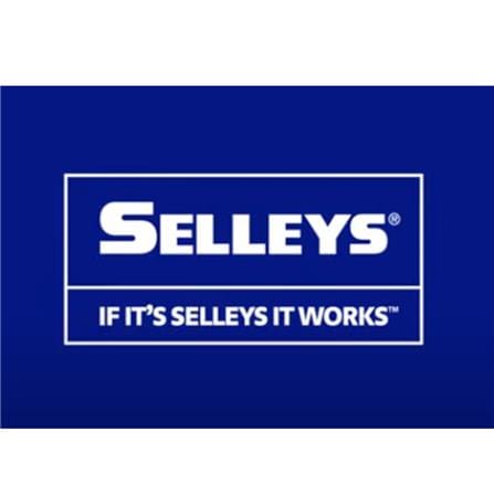 SELLEYS SUPA GLUE STRONG 3G TRSAD016
