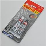 SELLEYS EPOXY FIX SUPER STEEL 35ML