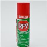 SELLEYS RP7 MULTIPURPOSE LUBRICANT 150G