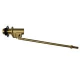 VIP BRASS FLOAT VALVE-LIGHT DUTY 132-1/2"