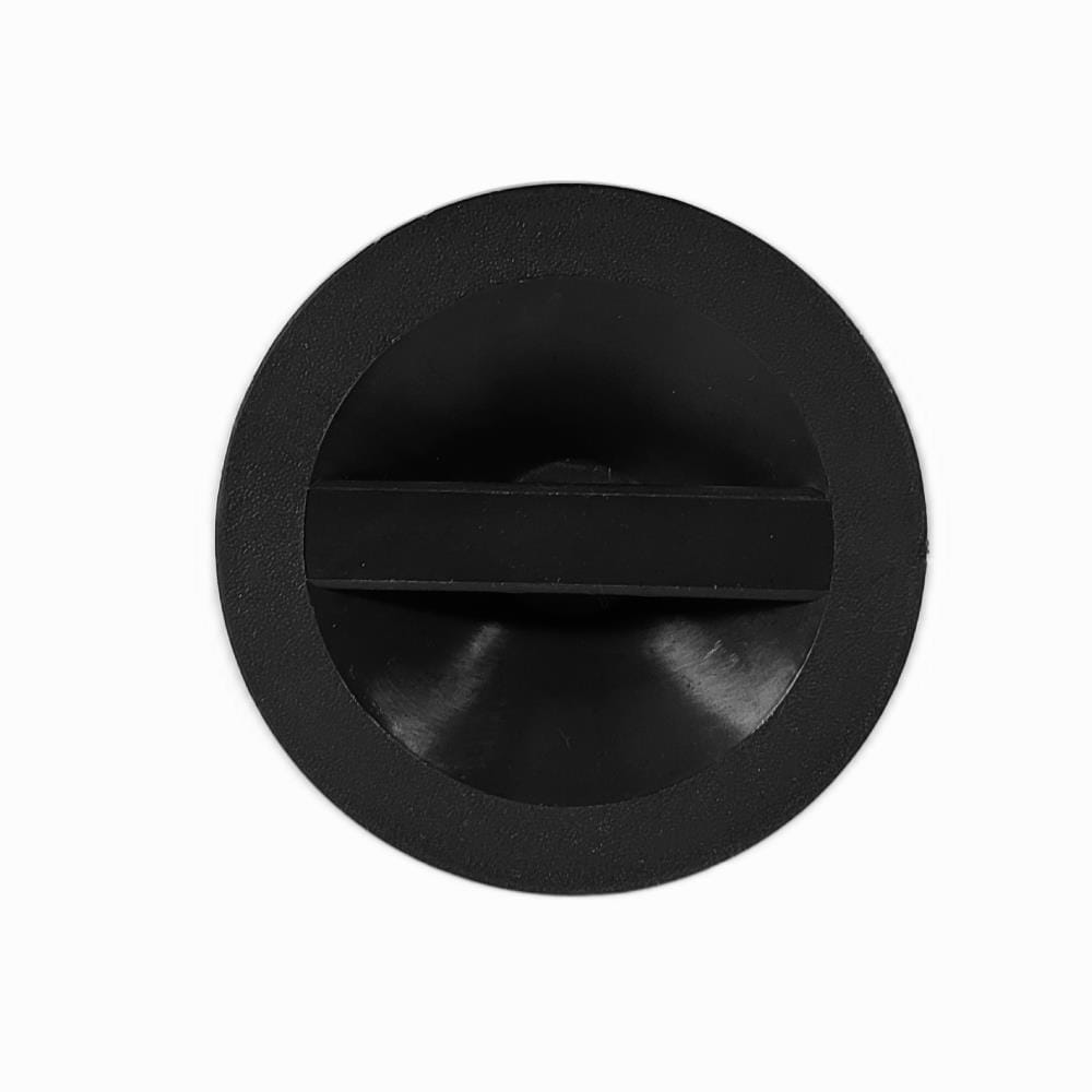 PARNO DISPOSAL STOPPER S 4"