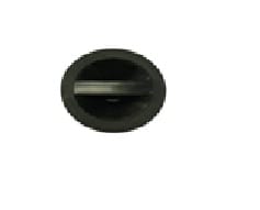 PARNO DISPOSAL STOPPER S 4"