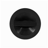 PARNO DISPOSAL STOPPER S 4"