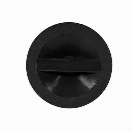 PARNO DISPOSAL STOPPER S 4"