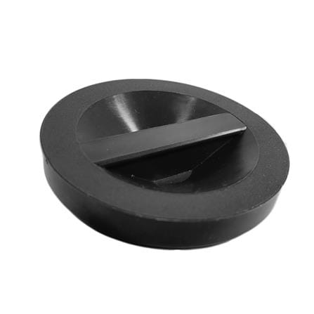 PARNO DISPOSAL STOPPER S 4"