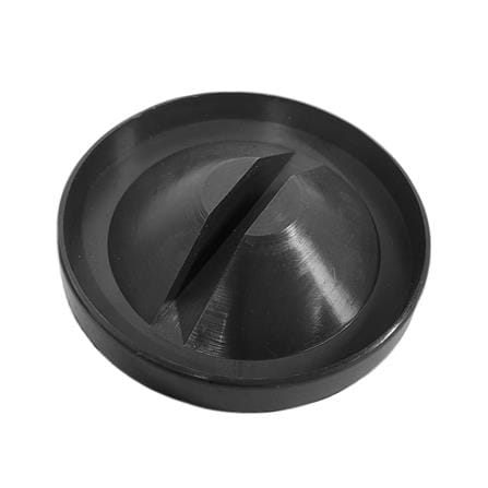 PARNO DISPOSAL STOPPER S 4"