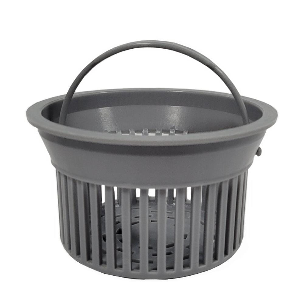 PARNO SIEVE S 4" SINK STRAINER FOR KITCHEN