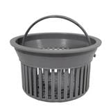 PARNO SIEVE S 4" SINK STRAINER FOR KITCHEN
