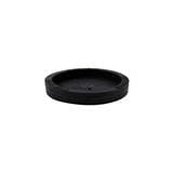 PARNO DISPOSAL SPLASH GUARD S 4"