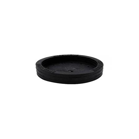 PARNO DISPOSAL SPLASH GUARD S 4"