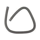 PARNO DRAIN PIPE 1.5M GREY