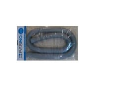 PARNO DRAIN PIPE 1.5M GREY