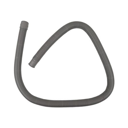 PARNO DRAIN PIPE 1.5M GREY