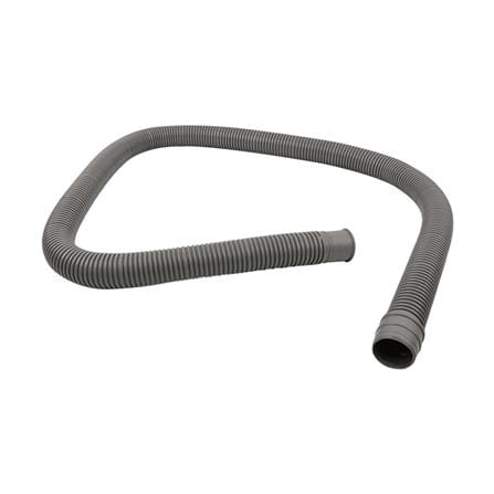PARNO DRAIN PIPE 1.5M GREY