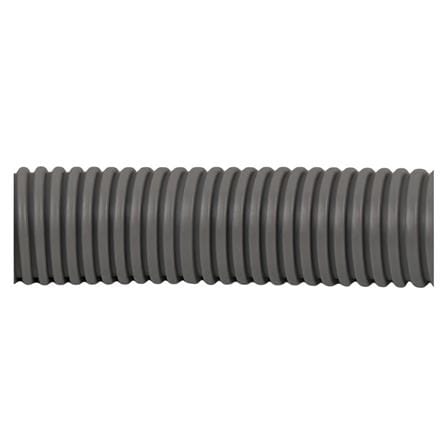 PARNO DRAIN PIPE 1.5M GREY