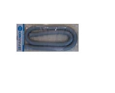 PARNO DRAIN PIPE 1.8M GREY