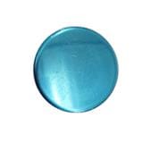 PARNO FAUCET HOLE COVER SS
