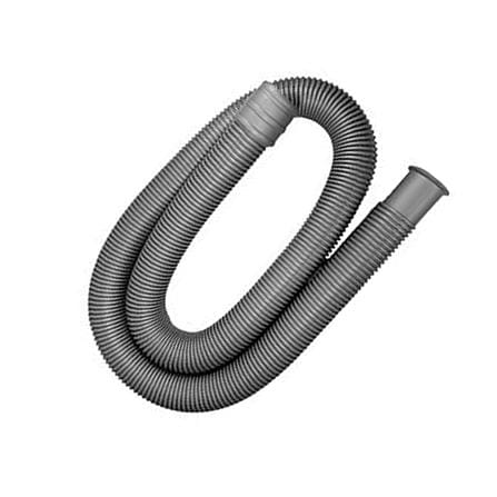 PARNO DRAIN PIPE 1.3M GREY