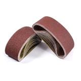 TR62 BELT SANDER 4x36 INCH 80 GRIT (CS310X4-36-80)