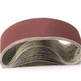 BELT  SANDING TR62 4x36 #120 CS310X4-36-120