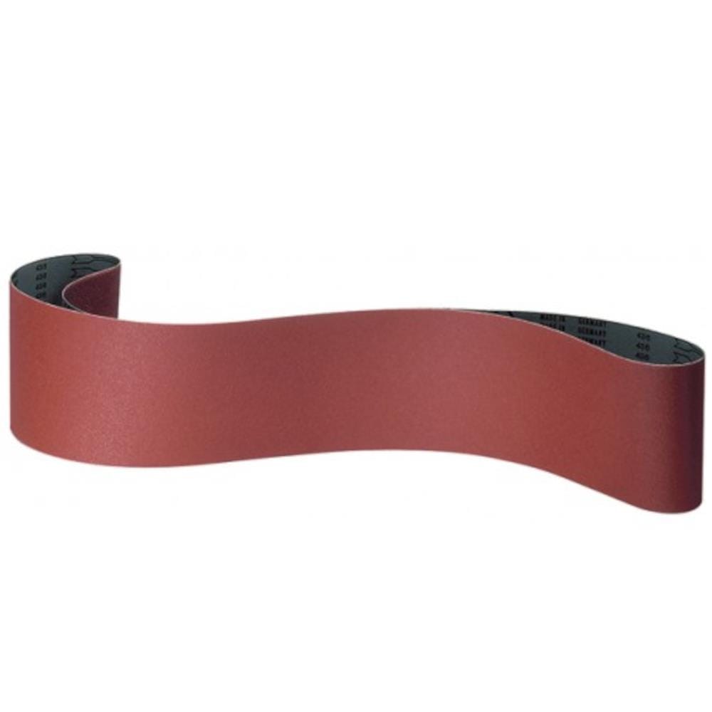 TR62 BELT SANDER2x24 INCH 80 GRIT (CS310X2-24-80)