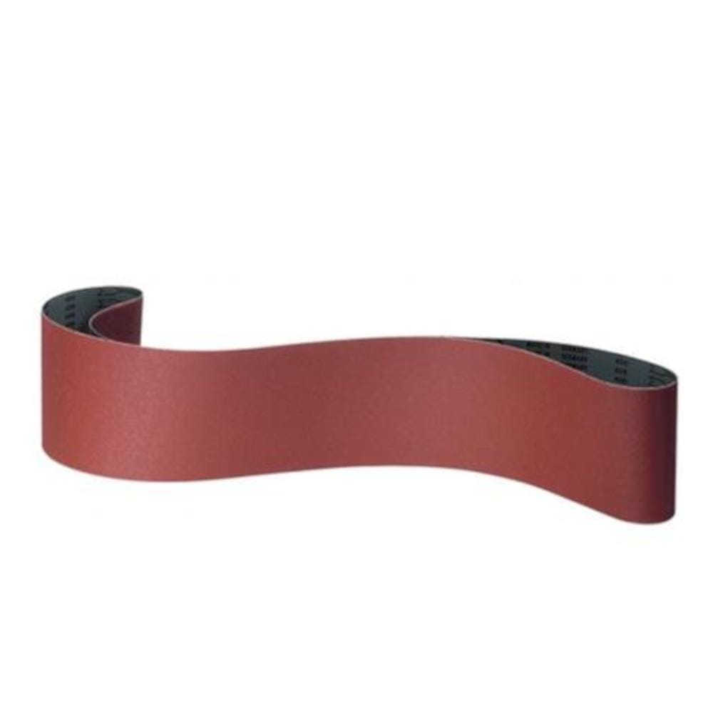 TR62 BELT SANDER 2x24" 60 GRIT (CS310X2-24-60)