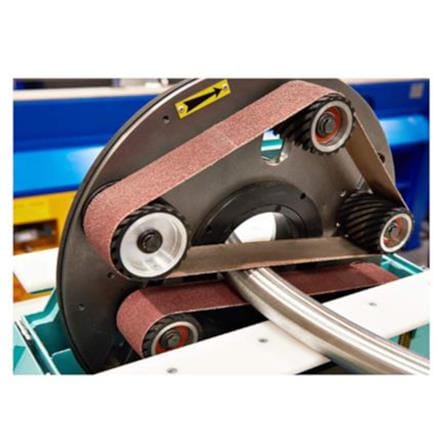 TR62 BELT SANDER 2x24" 60 GRIT (CS310X2-24-60)
