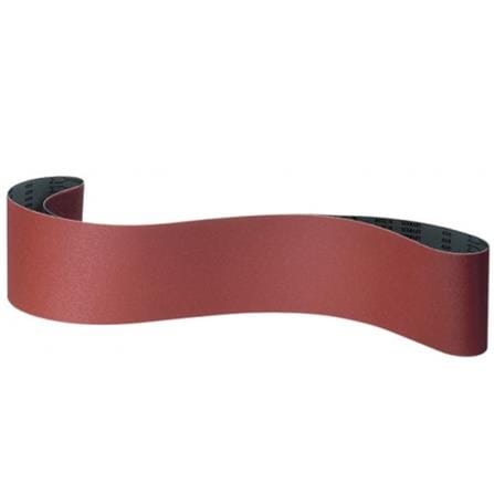 TR62 BELT SANDER 2x24 INCH 120 GRIT (CS310X2-24-120)