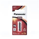 PANASONIC ALKALINE 12V 1PCS LRV08/1BPA