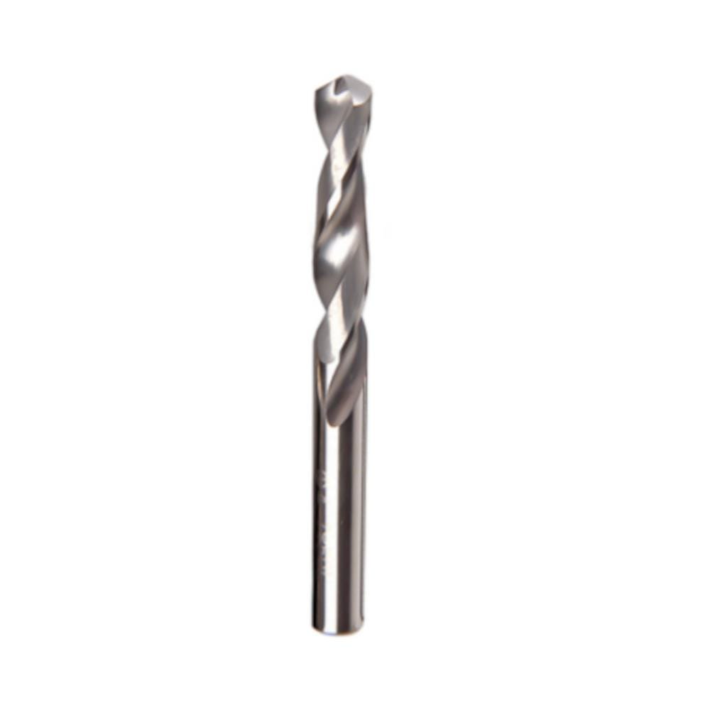 ROTOCUT METAL DRILL BIT HSS 1.5MM RTJ150