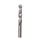ROTOCUT METAL DRILL BIT HSS 1.5MM RTJ150